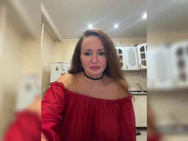 MartaGros's sex show image MartaGros's sex show image