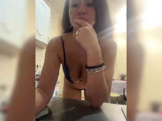 MartaGros's sex show image