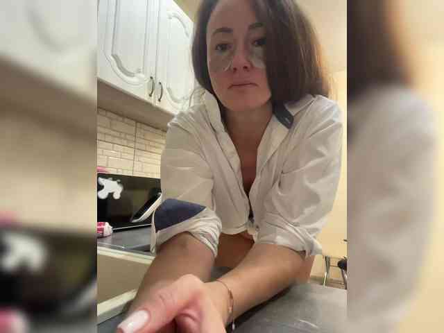 MartaGros's sex show image