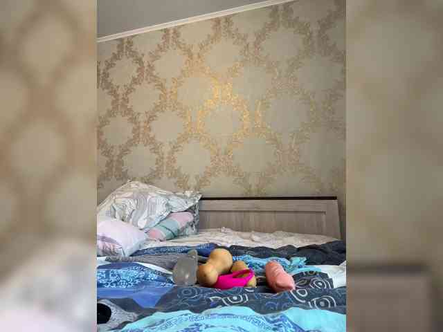 MartaGros's sex show image