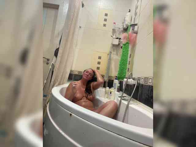 MartaGros's sex show image