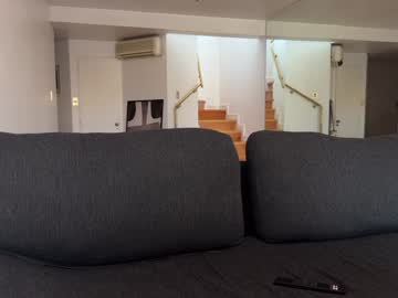 sexualmindset's sex show image