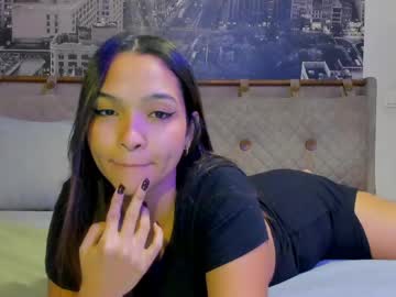 Sexshow-Bild von sexualmindset