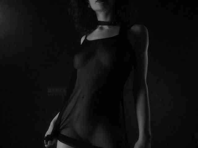 ARTA-live's sex show image