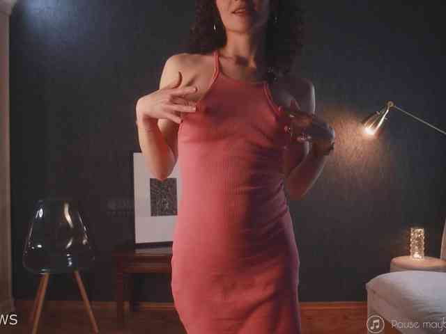 ARTA-live's sex show image