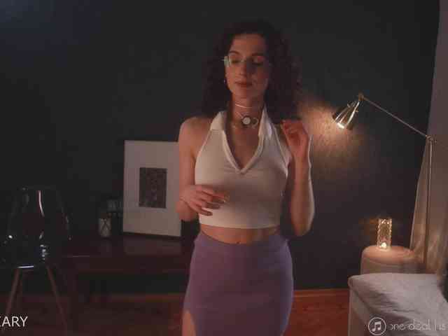ARTA-live's sex show image