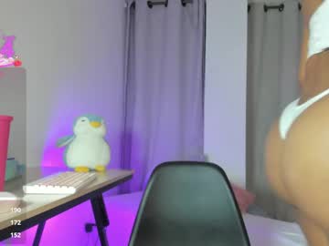 Изображение секс-шоу модели sweet_mia80