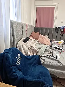 TURBANLI_AFET's sex show image TURBANLI_AFET's sex show image