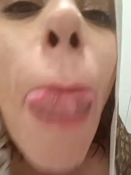 TURBANLI_AFET's sex show image TURBANLI_AFET's sex show image