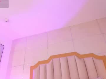 maddieparker's sex show image