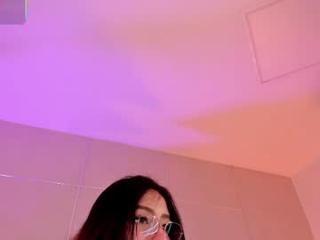 maddieparker's sex show image