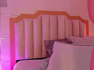 maddieparker's sex show image