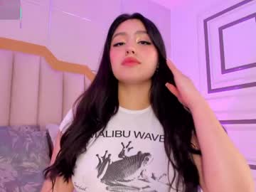 maddieparker's sex show image