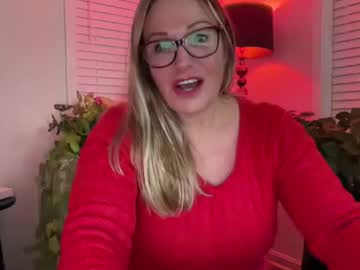 milf_goddess's sex show image