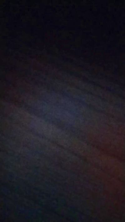 Latinaakita4's sex show image Latinaakita4's sex show image