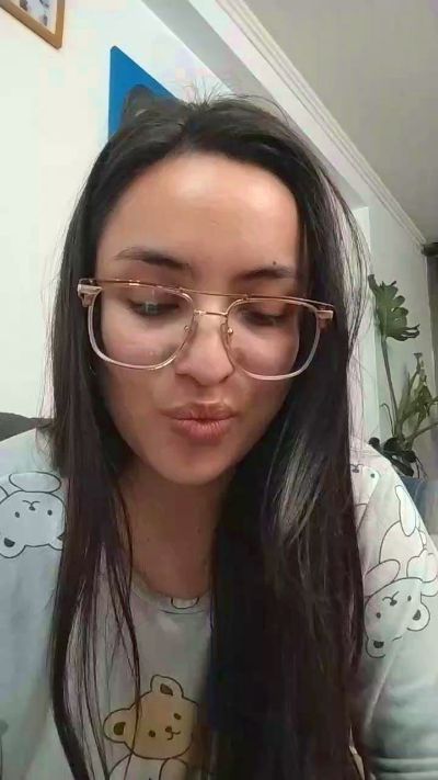 Latinaakita4's sex show image Latinaakita4's sex show image