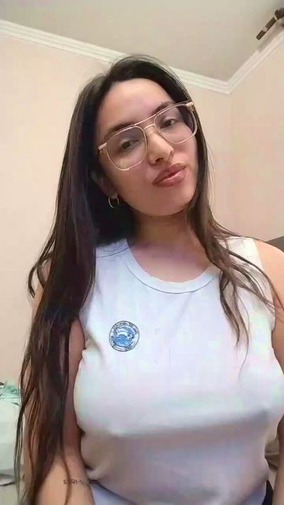 Latinaakita4's sex show image Latinaakita4's sex show image