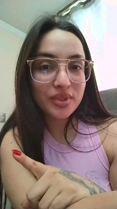 Latinaakita4's sex show image Latinaakita4's sex show image