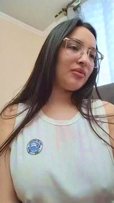 Latinaakita4's sex show image Latinaakita4's sex show image