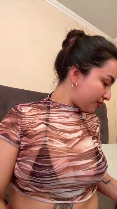 Latinaakita4's sex show image Latinaakita4's sex show image