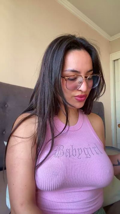 Sexshow-Bild von Latinaakita4 Sexshow-Bild von Latinaakita4