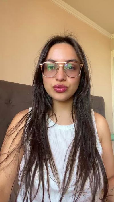 Sexshow-Bild von Latinaakita4 Sexshow-Bild von Latinaakita4