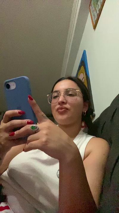 Sexshow-Bild von Latinaakita4 Sexshow-Bild von Latinaakita4