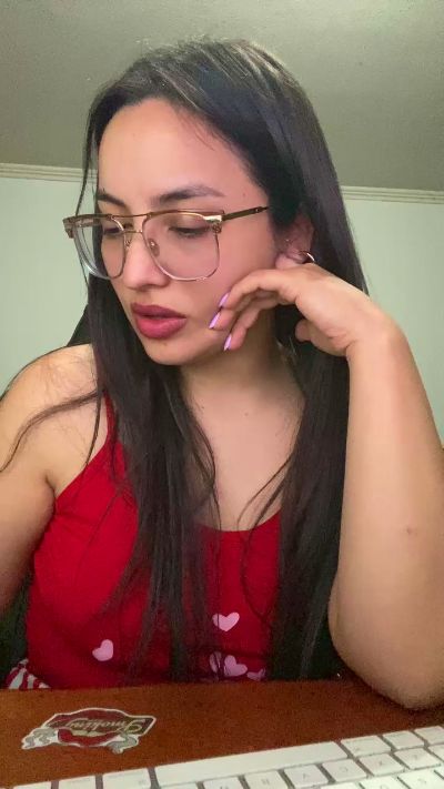 Sexshow-Bild von Latinaakita4 Sexshow-Bild von Latinaakita4