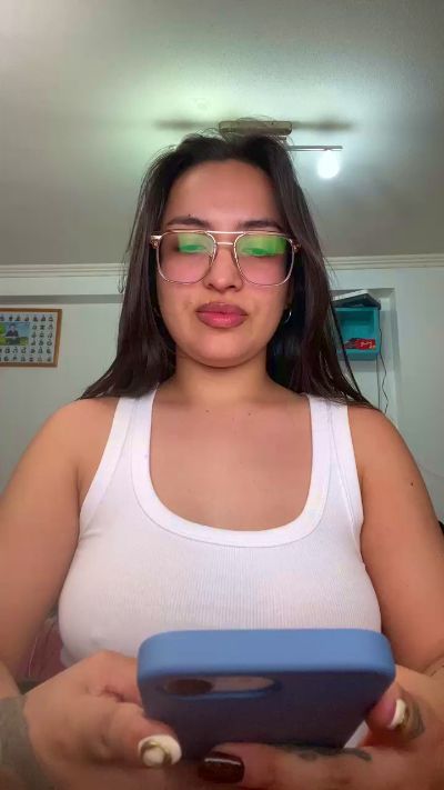 Sexshow-Bild von Latinaakita4 Sexshow-Bild von Latinaakita4