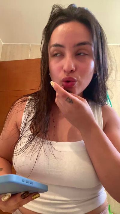 Sexshow-Bild von Latinaakita4 Sexshow-Bild von Latinaakita4