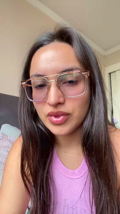 Sexshow-Bild von Latinaakita4 Sexshow-Bild von Latinaakita4