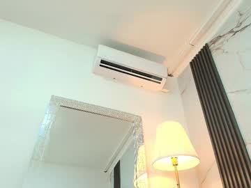 mayabaker's sex show image mayabaker's sex show image