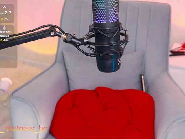 Изображение секс-шоу модели FemdomJOI Изображение секс-шоу модели FemdomJOI