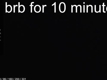 Изображение секс-шоу модели lola_dinky Изображение секс-шоу модели lola_dinky