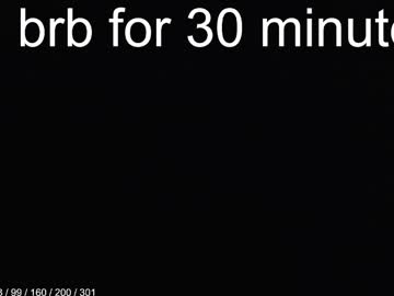 Изображение секс-шоу модели lola_dinky Изображение секс-шоу модели lola_dinky