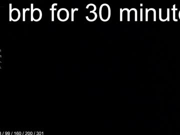 Изображение секс-шоу модели lola_dinky Изображение секс-шоу модели lola_dinky