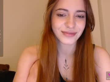 Изображение секс-шоу модели lola_dinky Изображение секс-шоу модели lola_dinky