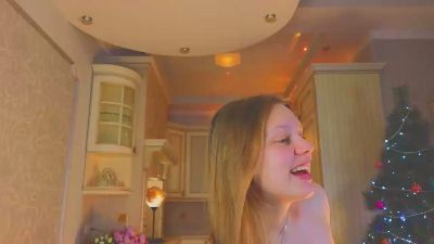 Изображение секс-шоу модели BertieSiver