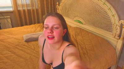 Sexshow-Bild von BertieSiver