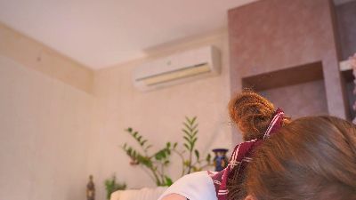 Sexshow-Bild von BertieSiver