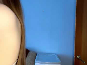 katherinechristenberry's sex show image