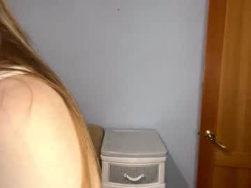 katherinechristenberry's sex show image