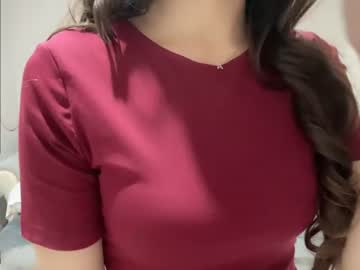 clementinecampion's sex show image