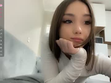 clementinecampion's sex show image