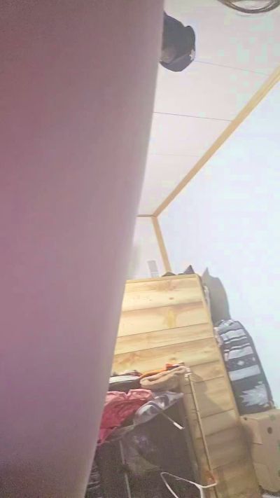 TinkrBll9181's sex show image TinkrBll9181's sex show image