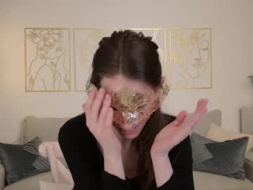 addieroseone's sex show image
