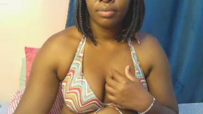 Sexshow-Bild von curvy_princess2