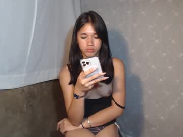 velvetmisa's sex show image