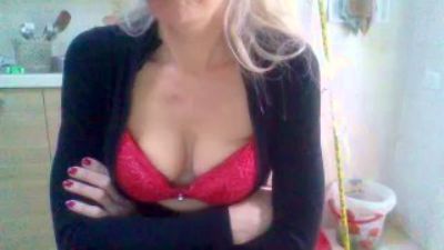Sexshow-Bild von kelly114