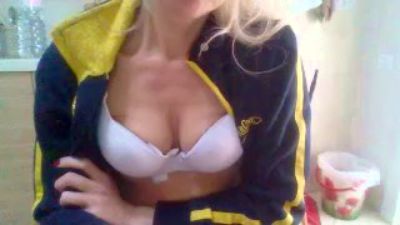 Sexshow-Bild von kelly114